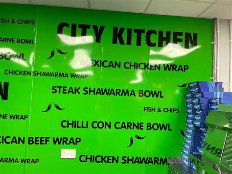 kitchen city menu|fresh city kitchen menu.